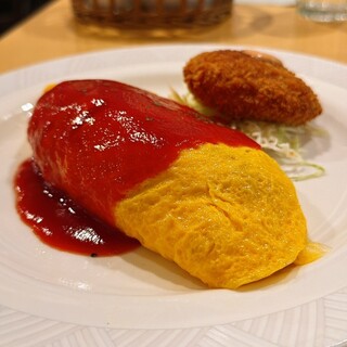 ソルティーシュガー_0