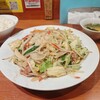 肉野菜炒め ベジ郎 池袋東口店