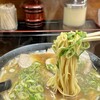 みそラーメンさつき