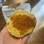 玉英堂彦九郎 - 