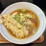 角千高蔵寺 - 料理写真: