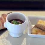 姫宿 花かざし - 