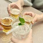 ニャーヴェトナム - 