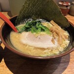 大館家 - 