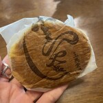 玉英堂彦九郎 - 