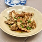 ニャーヴェトナム - 