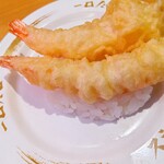 スシロー 新狭山店 - 