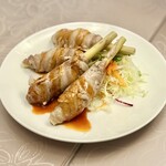 ニャーヴェトナム - 