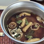 姫宿 花かざし - 