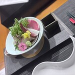 姫宿 花かざし - 