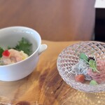 姫宿 花かざし - 