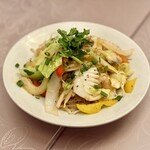 ニャーヴェトナム - 