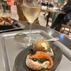 Bar＆Tapas Celona - 
