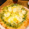 IVO ホームズパスタ トラットリア 品川店
