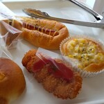 チットチャットサーカス - 