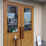 チットチャットサーカス - 