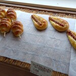 チットチャットサーカス - 