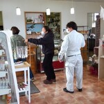 チットチャットサーカス - 