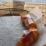 チットチャットサーカス - 