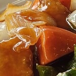 宝来館 - 