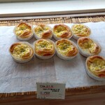 チットチャットサーカス - 