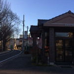 蓮見商店 - 