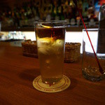 ポットスチル - なんだっけ？