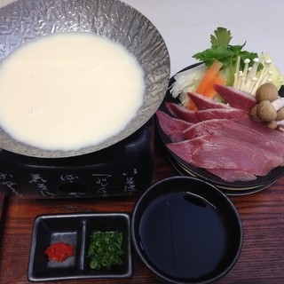 廻鮮氷見前寿し_1