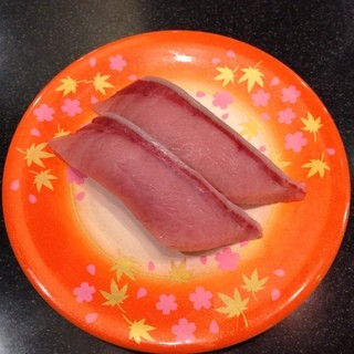 廻鮮氷見前寿し_0