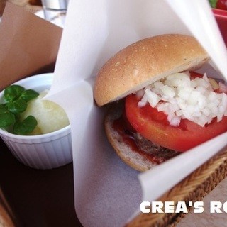 ヒナタ チャヤ_1