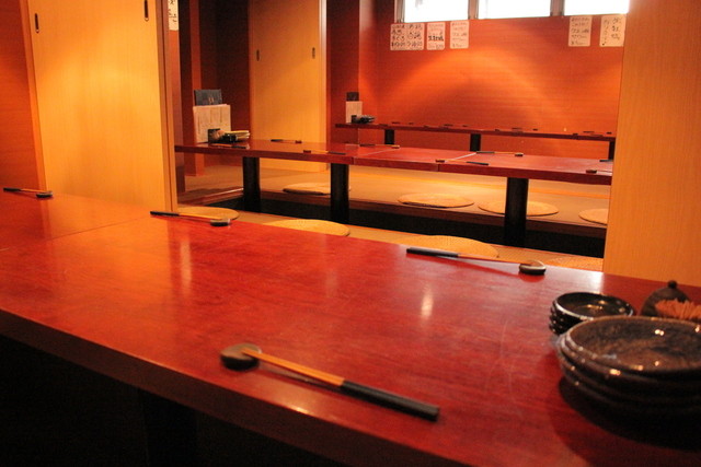 まかないや 大井町店 大井町 居酒屋 ネット予約可 食べログ まかないや 大井町店 大井町 居酒屋 ネット予約可 食べログ