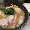 麺達うま家