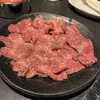 焼肉三千里