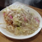 協和飯店 - 