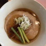 古民家ヌードゥル 黒揚羽森住 - 