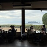 御曹司きよやす邸 - 