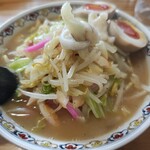 協和飯店 - 