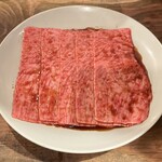 時楽 - 202512  焼きすき