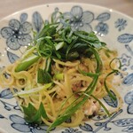 shimijimi - 