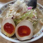協和飯店 - 