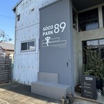 SOCO PARK89 - 