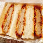 さぼてん - 料理写真: