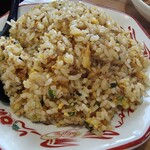 協和飯店 - 