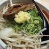 札幌麺屋 そらや