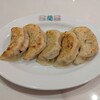 中國料理 蘭 - 