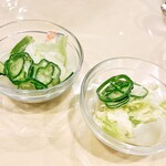 スコット（新館） - 