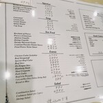 スコット（新館） - 