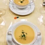 スコット（新館） - 