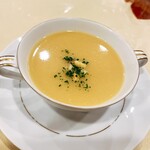 スコット（新館） - 