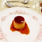 スコット（新館） - 